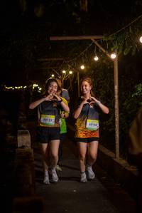 BIB: 50122, 50123
                            <button type="button" onclick="openModal(21807077)" class="btn btn-primary btn-sm float-right btn-popup" data-toggle="modal" data-target=".modal-high-quality">
                        <i class="fas fa-shopping-cart"></i> Add to Cart
                    </button>
                                            <button type="button" onclick="isThisMe(21807077, true)" class="btn btn-success btn-sm float-right btn-popup btn-isme hidden" data-toggle="tooltip" data-placement="bottom" title="นี่คือรูปของคุณใช่ไหม คลิกที่นี่เพื่อเอาเข้าอัลบั้ม">
                        <i class="fas fa-plus"></i> Add to album
                    </button>
                    <button type="button" onclick="isThisMe(21807077, false)" class="btn btn-warning btn-sm float-right btn-popup btn-isnotme hidden">
                        <i class="fas fa-ban"></i> Remove from album
                    </button>